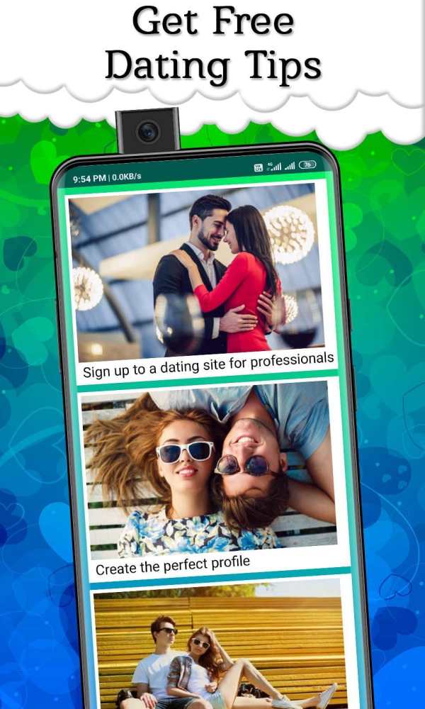 Girls Mobile Number (Friend Search Tool Prank) screenshot 7