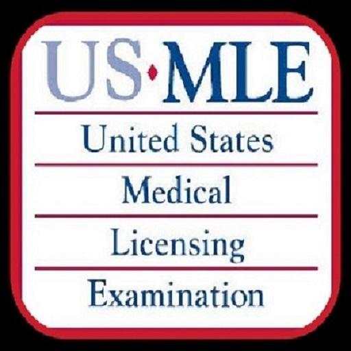 Best USMLE Step 1 Scores & Experiences 5.0