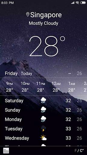 X Launcher: With OS13 Style Theme & Control Center screenshot 6