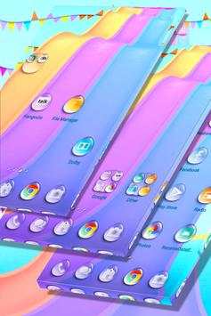 Summer Time Fun Launcher screenshot 5