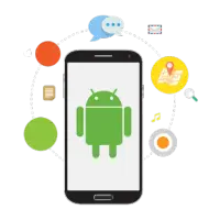 Android Freelance Project