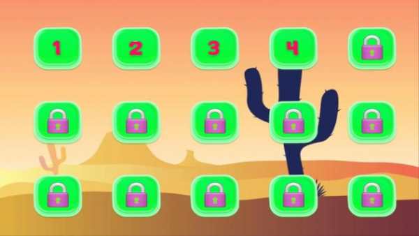 Knock Down Bottles - free screenshot 3