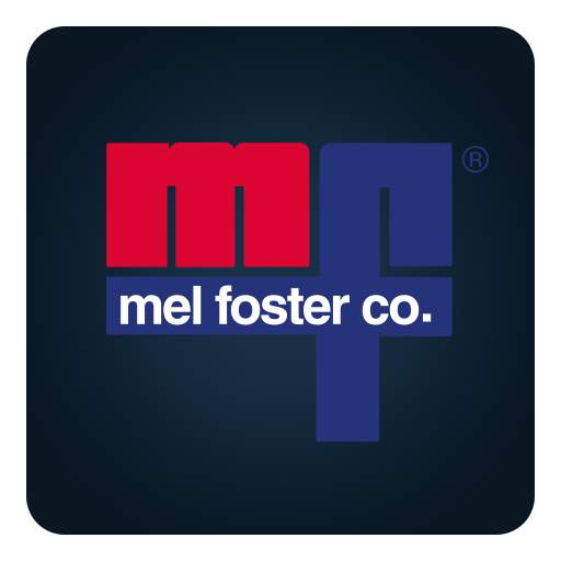 Mel Foster Mobile App 5.805.180821