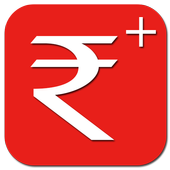 My Airtel Plus icon