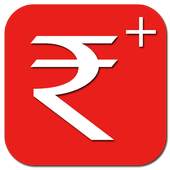 My Airtel Plus 1.2