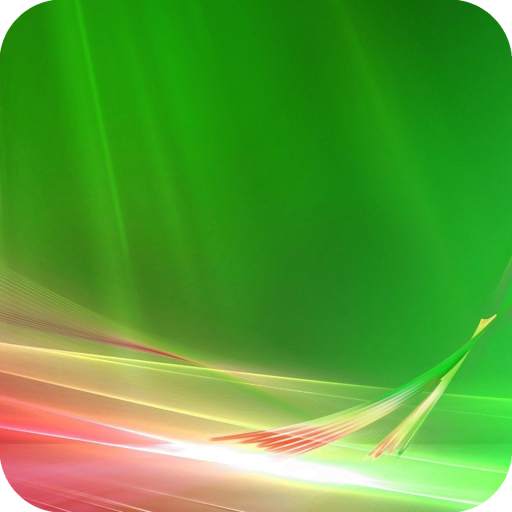 Color Wallpaper HD 1.06