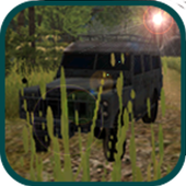 Extreme Off-Road icon