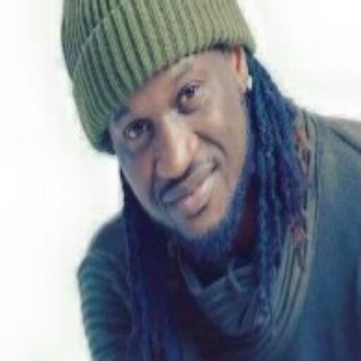 Rudeboy Songs 2019 - Rudeboy All Songs icon