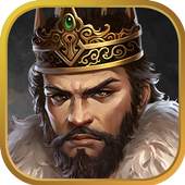 Clash of Civilization: War Conquest 1.1.0.0