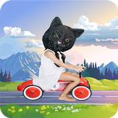 Grand Camera Photo 1.0