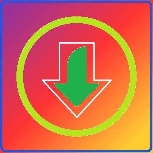 All Downloader: Inst, F-B & Wats Status Saver App 4.0.0