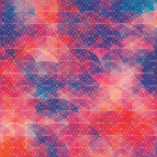 Wallpaper for iphone 11,XR,XS,SE screenshot 18