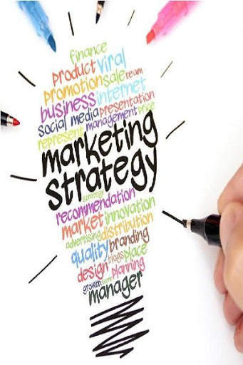 Marketing - Email Marketing screenshot 2