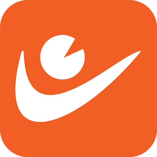 Secureye Pro icon