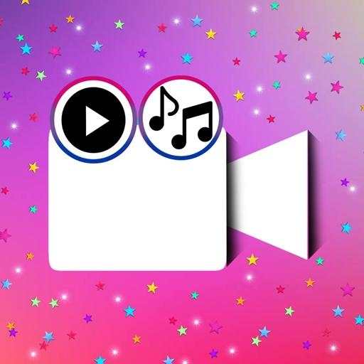 Video Editor-Video Slider 7.0