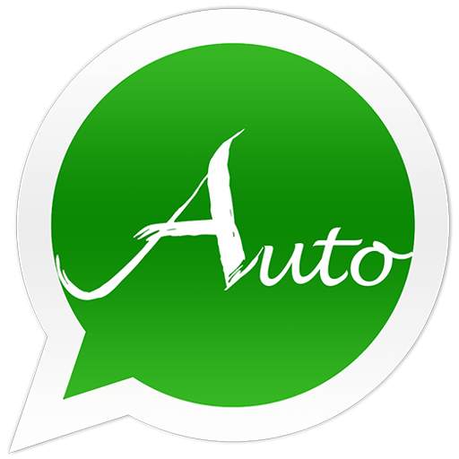 Auto Whats Sender- Free Automa 1.9