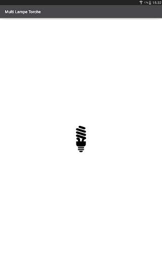 FlashLight Gleyco screenshot 6