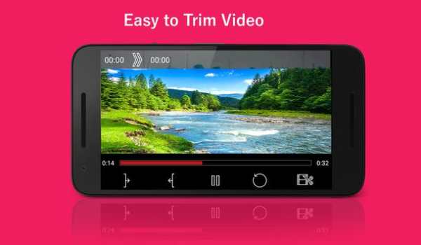 Convert video to mp3 Pro 2019 screenshot 4