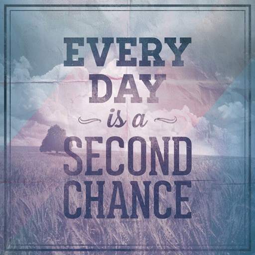 Inspirational Quotes Wallpaper 1.2.2