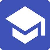 GCE Papers on 9Apps