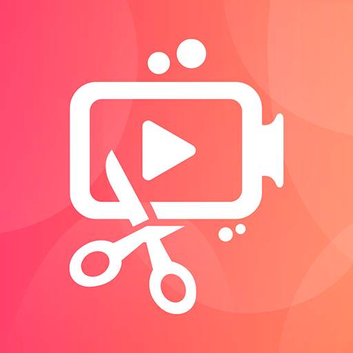 Total Video Converter & Editor 1.8