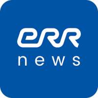 ERR News