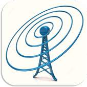 Halima Phone 3.8.8