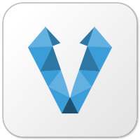 viuGraph – social media that share common interest