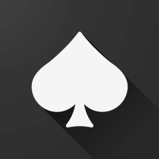 Solitaire - The Clean One 1.13.0