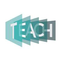 TEACH on 9Apps