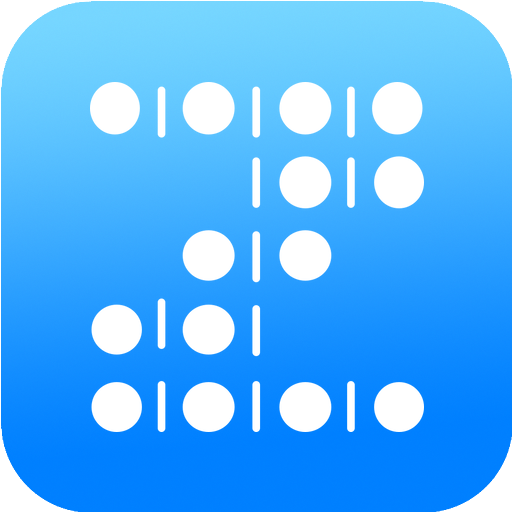 Zero.1 LiFi icon