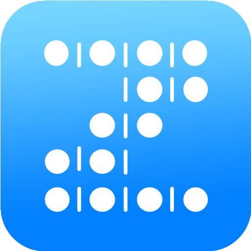 Zero.1 LiFi 1.0.0