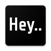Andro Siri icon
