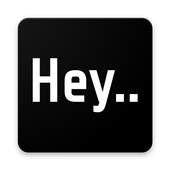 ALICE Chatbot 1.0