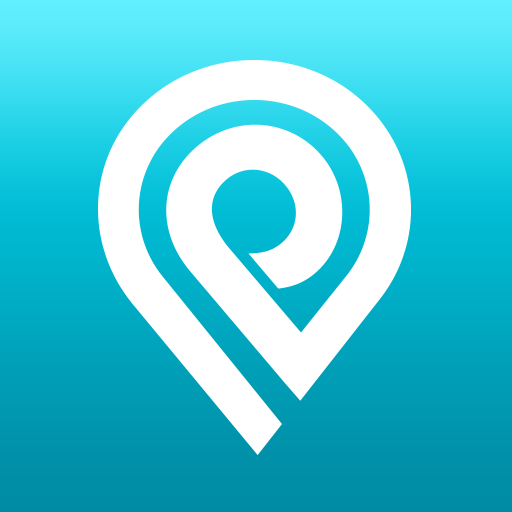 Plision icon