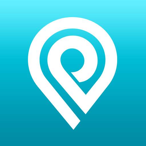 Plision 1.0.9