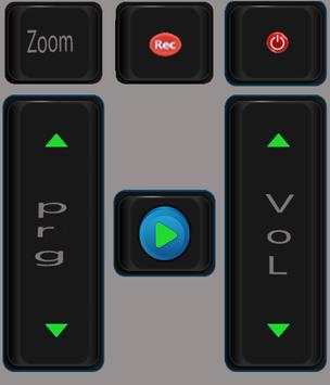 My NScreen screenshot 4