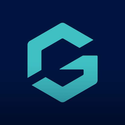 GameDay App 4.23.3