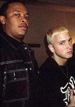 Dr Dre screenshot 8