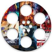 YTSMovies &amp; Torrent Movies icon