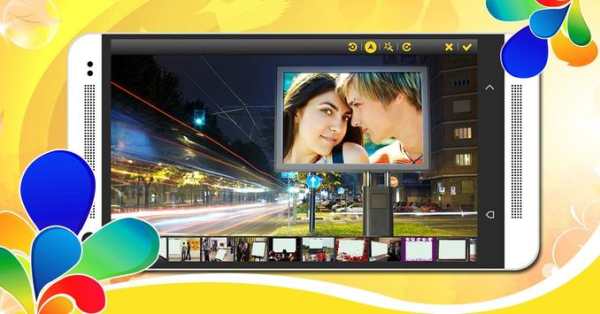 King Photo Tool Editor screenshot 6