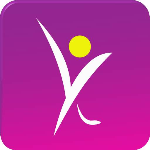 Family Planning 1.4.6