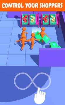 Shopping Spree screenshot 11