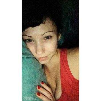 faceLIGHT Selfie Selfies Flash screenshot 4