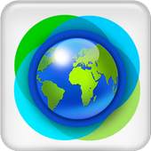 Web Browser News 1.0