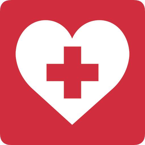 Swiss Dating Chat - Switzerland Singles & Social 1.0-swissdatingchat