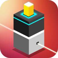 Maze Light - Power Line Puzzle