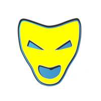 DramaCool App Korean Download - Drama Cool