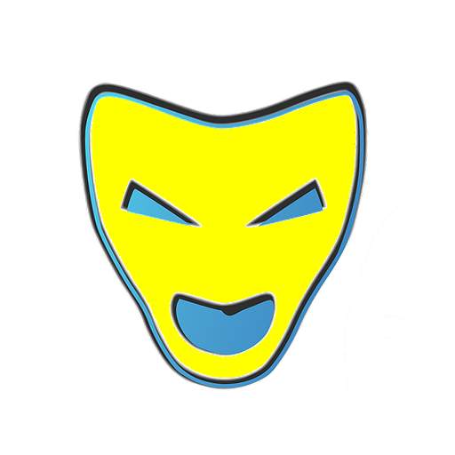 DramaCool App Korean Download - Drama Cool 6.0