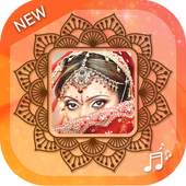 hindi song ringtone 1.0